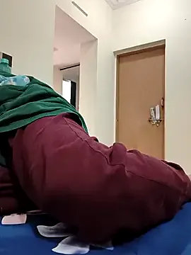 SpicyQueenX69 from StripChat is Freechat