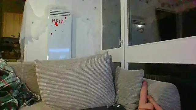 SpicyyyAngel from StripChat is Freechat