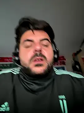 Spiederman-10 from StripChat is Freechat