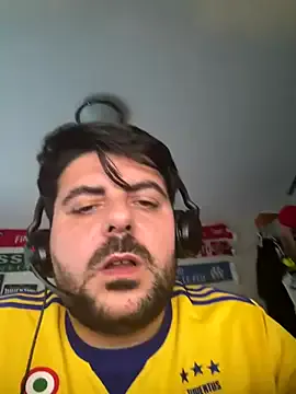 Spiederman-10 from StripChat is Freechat