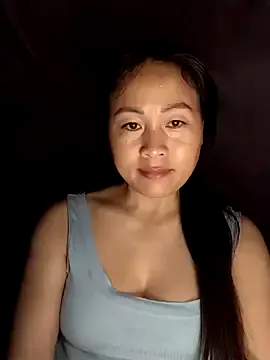 Spring-mky from StripChat is Freechat