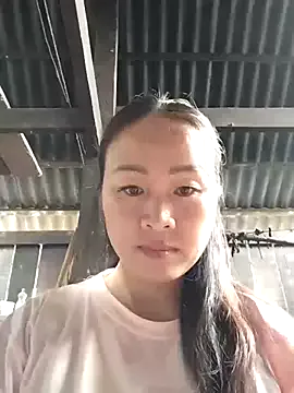 Spring-mky from StripChat is Freechat