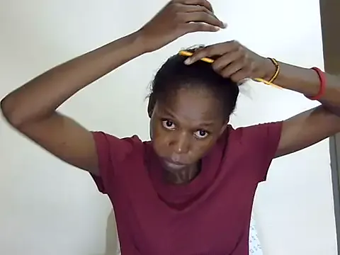 Girls: try live performances with matured performers, from dancing to quirks, in a variety of beautiful sex cams.