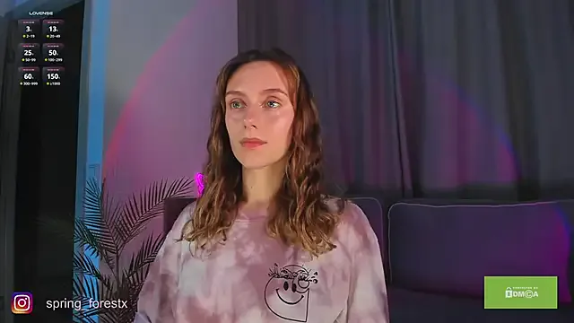 Girls: try live performances with matured performers, from dancing to quirks, in a variety of beautiful sex cams.