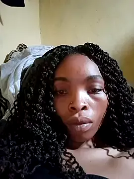 Springly_love from StripChat