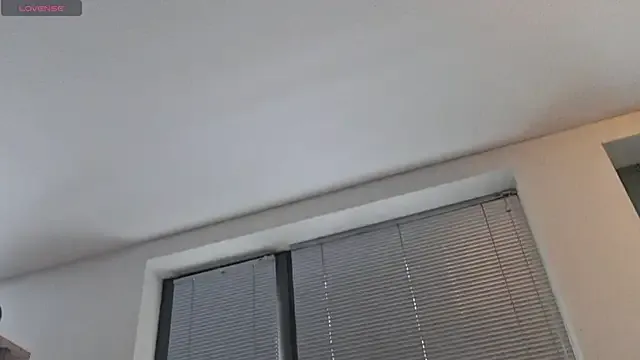squirtproff from StripChat is Freechat