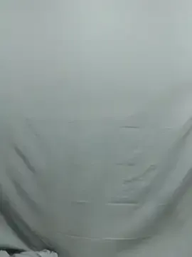 SquirtQueen__ from StripChat is Freechat