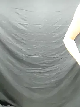 SquirtQueen__ from StripChat is Freechat