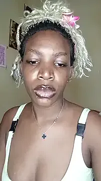 Squirtydol2 from StripChat is Freechat