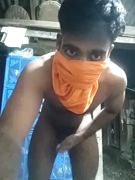 Sree-69-nude from StripChat is Freechat