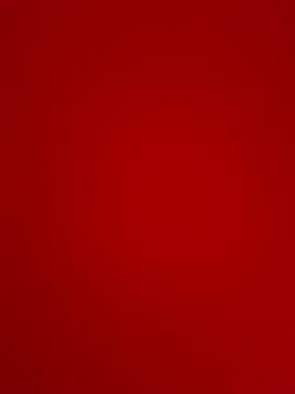 SRIDEVI55446 from StripChat is Freechat