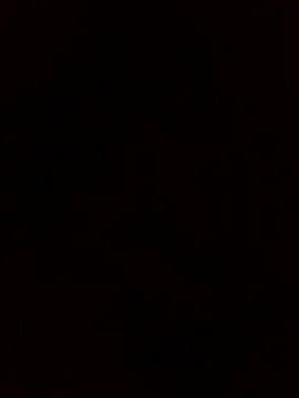 SSexykute3456 from StripChat