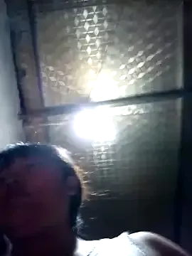 SSexykute3456 from StripChat