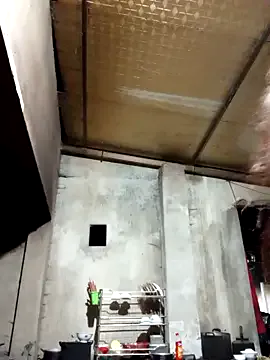 SSexykute3456 from StripChat