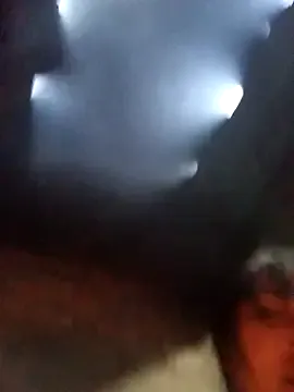 SSexykute3456 from StripChat is Freechat