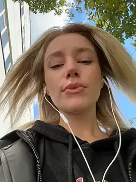 SSSATIVA_model from StripChat