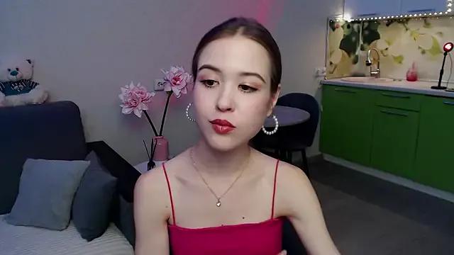 Girls: try live performances with matured performers, from dancing to quirks, in a variety of beautiful sex cams.