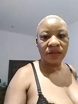 staceyde from StripChat is Freechat