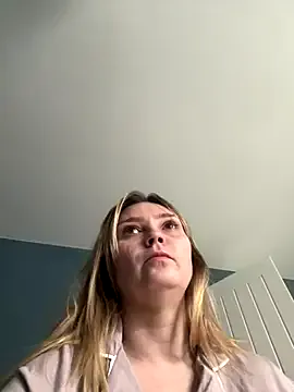 Star-36 from StripChat is Freechat