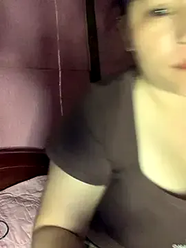 Star-sweet from StripChat is Freechat