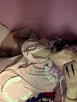 Star-sweet from StripChat is Freechat