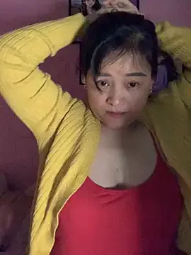 Star-sweet from StripChat is Freechat