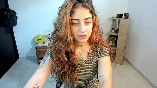 Girls: try live performances with matured performers, from dancing to quirks, in a variety of beautiful sex cams.