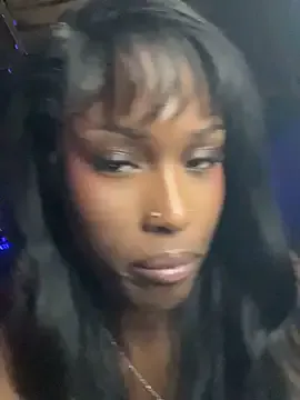 StarElexis from StripChat is Freechat