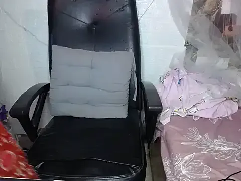 StarrPayal from StripChat is Freechat