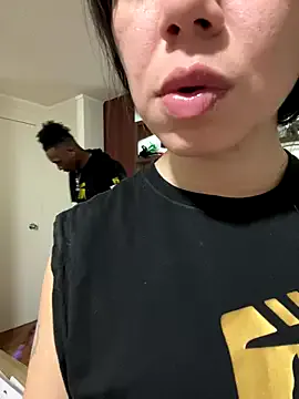 StarSex22 from StripChat