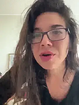 StarSex22 from StripChat