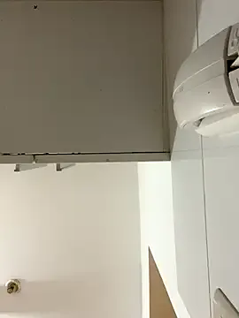 StarSex22 from StripChat