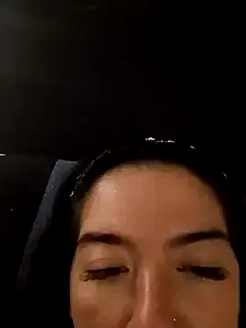 StarSex22 from StripChat