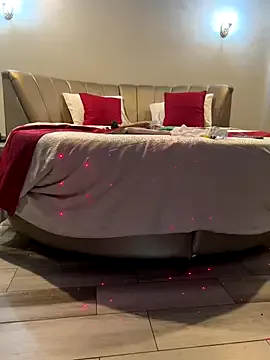 StarSex22 from StripChat