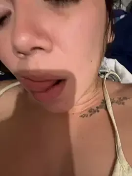 StarSex22 from StripChat