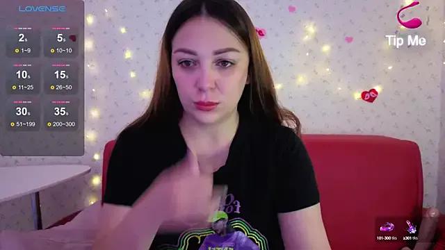 Girls: try live performances with matured performers, from dancing to quirks, in a variety of beautiful sex cams.