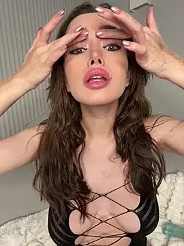 Girls: try live performances with matured performers, from dancing to quirks, in a variety of beautiful sex cams.