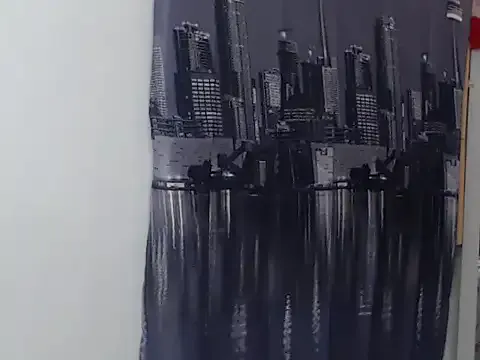 Steisyromero7 from StripChat is Freechat