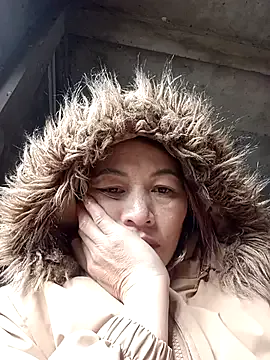 Stella-456 from StripChat is Freechat