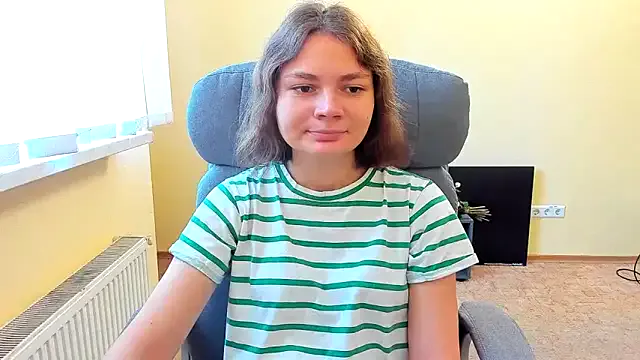 Girls: try live performances with matured performers, from dancing to quirks, in a variety of beautiful sex cams.