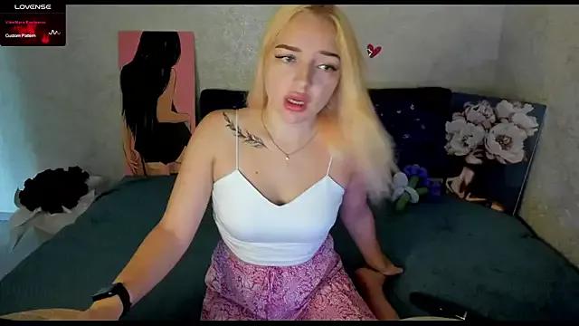 Girls: try live performances with matured performers, from dancing to quirks, in a variety of beautiful sex cams.