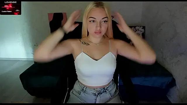 Girls: try live performances with matured performers, from dancing to quirks, in a variety of beautiful sex cams.