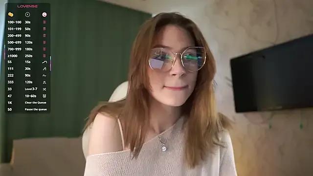 Girls: try live performances with matured performers, from dancing to quirks, in a variety of beautiful sex cams.