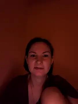 Stella_QueenNr1 from StripChat is Freechat