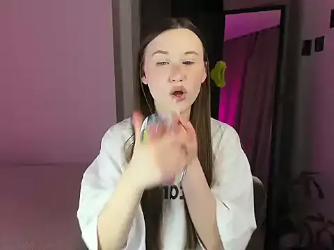 Stella_Sunny from StripChat