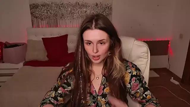 Girls: try live performances with matured performers, from dancing to quirks, in a variety of beautiful sex cams.