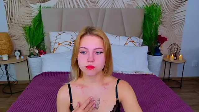 Girls: try live performances with matured performers, from dancing to quirks, in a variety of beautiful sex cams.