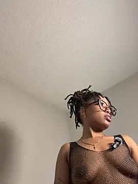 stellakobra from StripChat