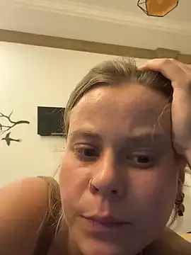Stellamarbella from StripChat