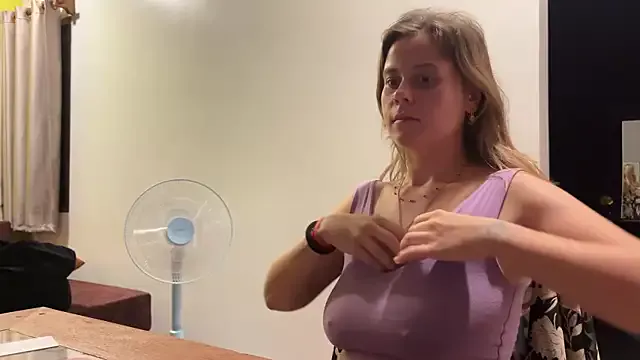 Stellamarbella from StripChat